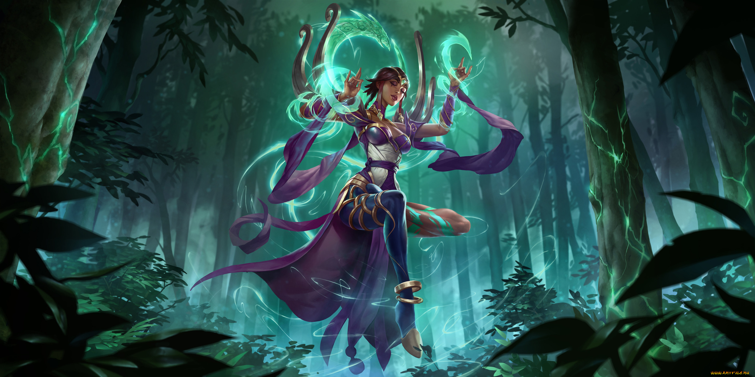  , league of legends,  legends of runeterra, legends, of, runeterra